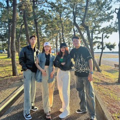 TETVOVEN 1  -Win RMX Full