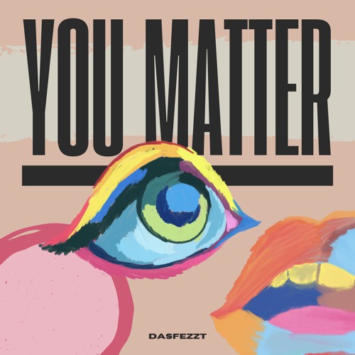 You Matter