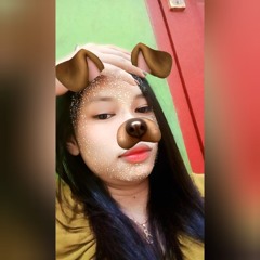 Agicuy nobafer