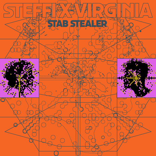 Stab Stealer