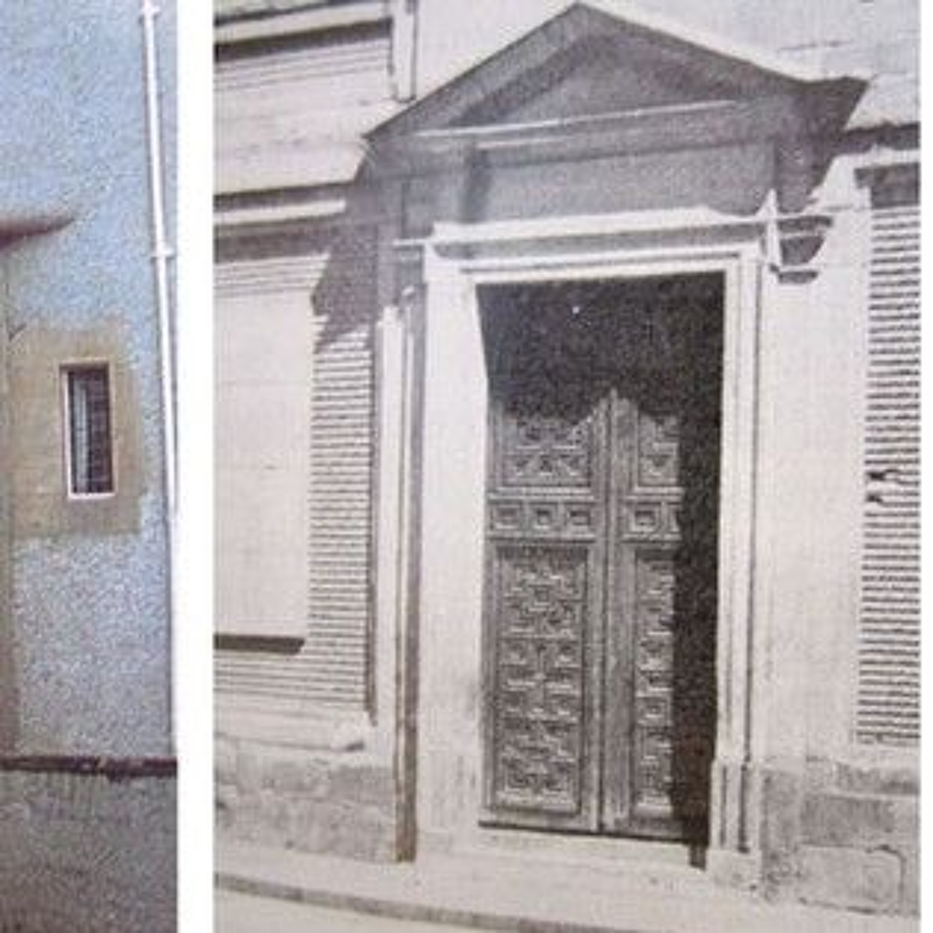 La Casa Encendida Radio