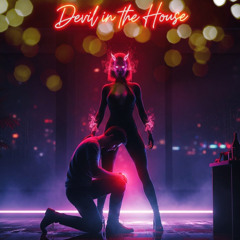 The Devil in the House