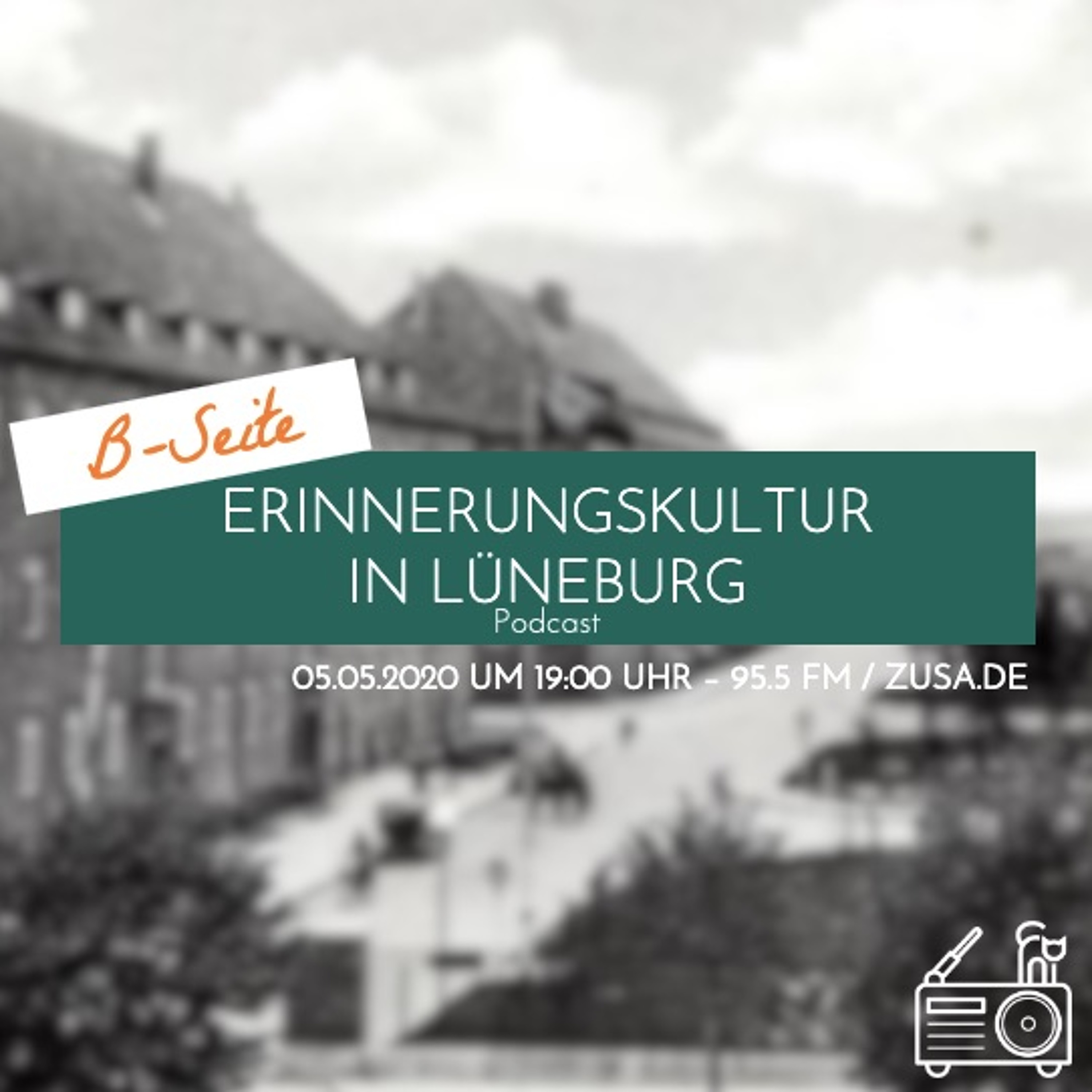 Uniradio Lüneburg