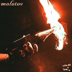 Molotov