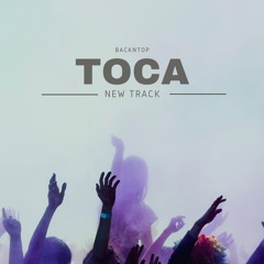 BackNTop - Toca