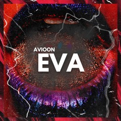 EVA (Radio Edit)