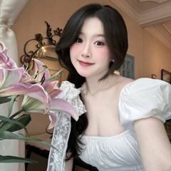 Đường Về Thanh Hoá - Quang Hiếu Mix ( HPBD Đức Hải )