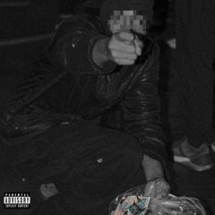 Augusto Pakko - Criminal