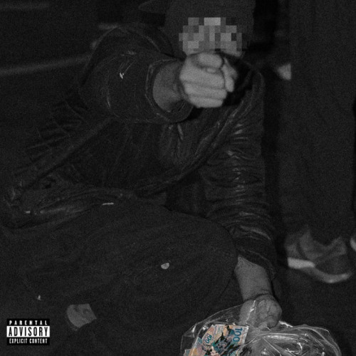 Augusto Pakko - Criminal
