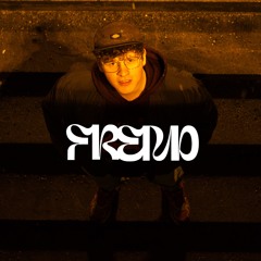 FREMD Podcast 6 : RONNEX