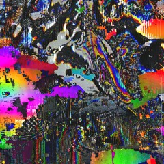 Demo 2 Niu Davinci Edm Trap Darkest anticxrp