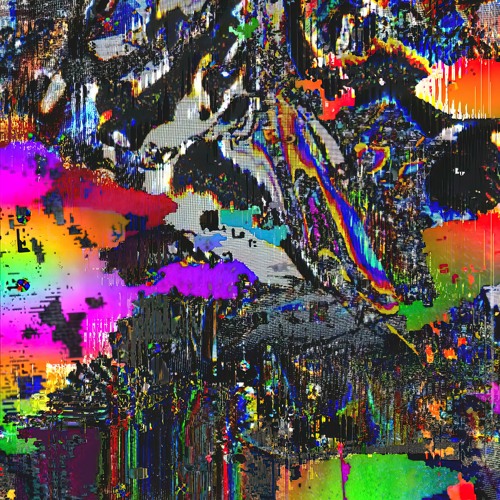 Demo 2 Niu Davinci Edm Trap Darkest anticxrp