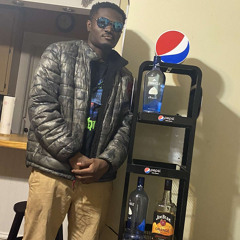 What Comes Next is Legend (Prod. Zero610Beats)