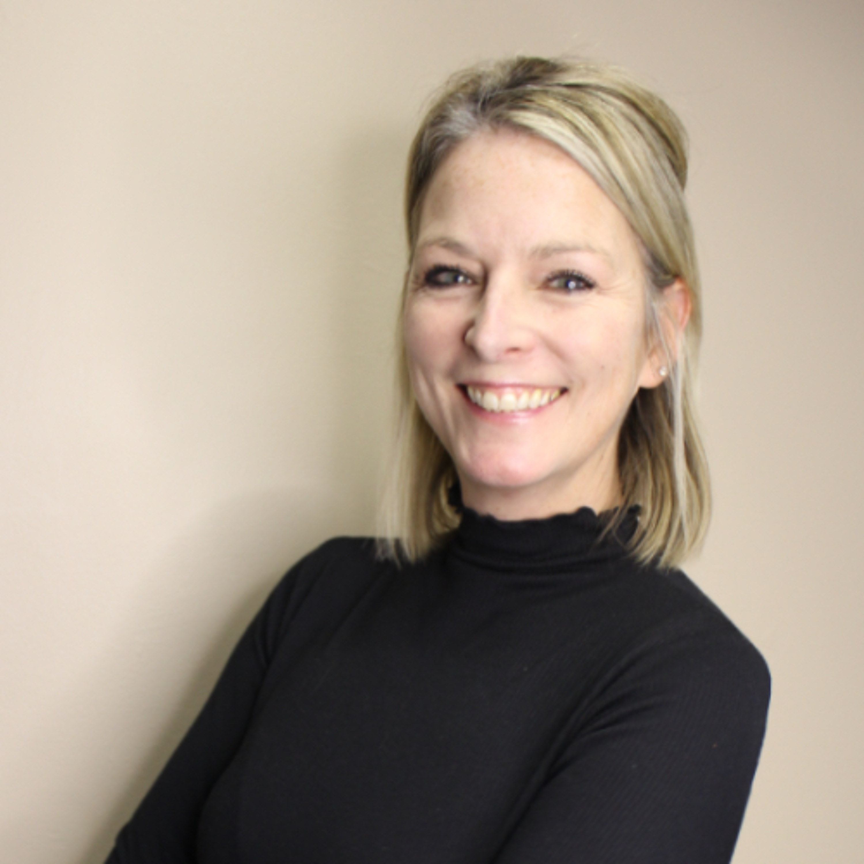 The Amazon Code (1/15/26)