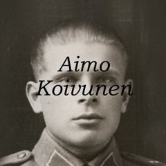 Scene 1 Nekama & Haukim