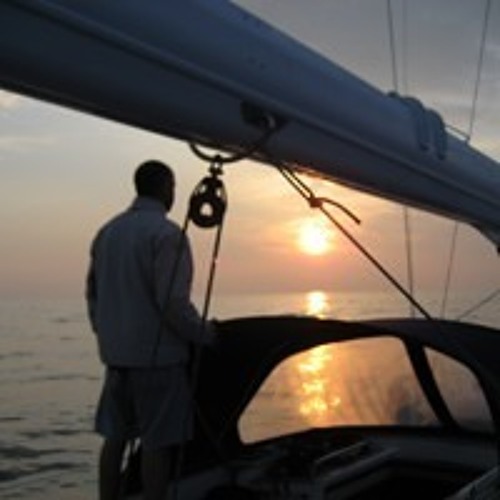 Captain Rhumblood