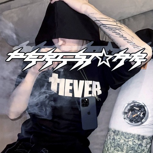 PA1N - YSL
