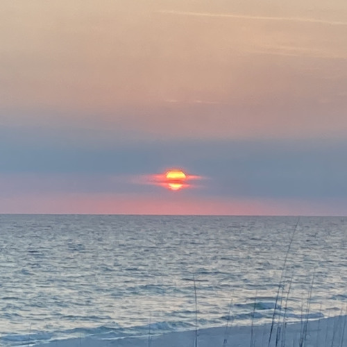 unsaid (prod. michael harrison & gavin hadley & miles julian)