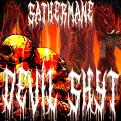 Devil Shyt