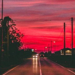 Fading Light Of The Night