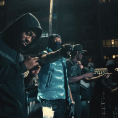 twenty one piolts - heathens (Uk Drill remix) (Prod. cswiffmusic)