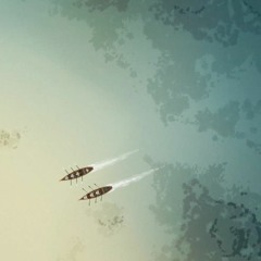 Qatar Museums Teaser