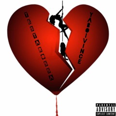 Feels Right (feat. YaboiVince)