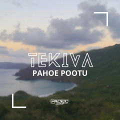 Pahoe Pootu - Tekiva (Remix) 2025