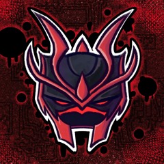 CRIMSON VOID Vol.2 [2025 SHOWCASE]