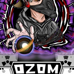 Ozom - Cannibal