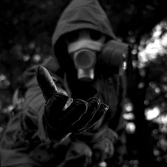 Techno (new style, dark, banging, straight forward, acid)
