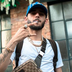 Mr C Vs Ard Adz VIP **CLIP**