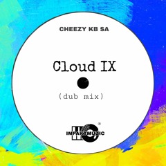 Cloud IX (dub mix).mp3