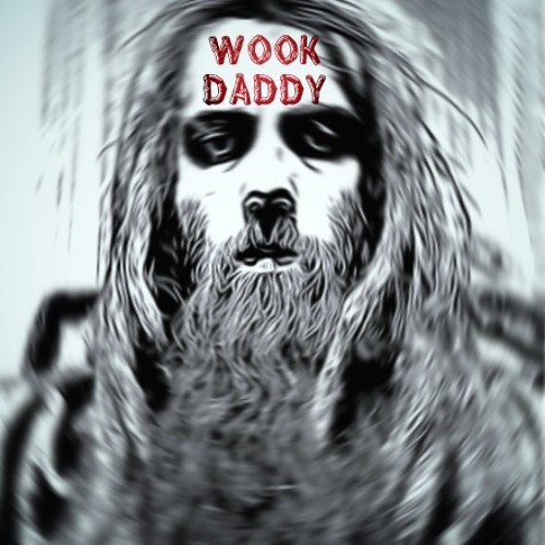 WOOK DADDY