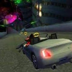 V-Tec ft.ChrolloChi (prod Level)