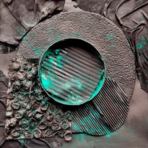 Isa Tchesnokova - Derevniya [FREELAB2] (FREE DOWNLOAD)