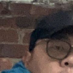 MIX 02 - hardgroove, hardhouse, i think.