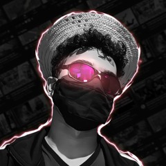 SUBMUNDO DA DAFT PUNK - Mc's Fabinho Da OSK & Hollywood (DJ Arrozal RN)