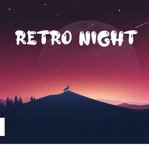 Stream retro night by Faith’s music Listen online for free on SoundCloud