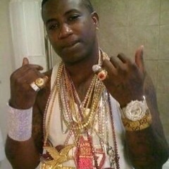 Gucci Mane flip (co.prod. SamHazey)
