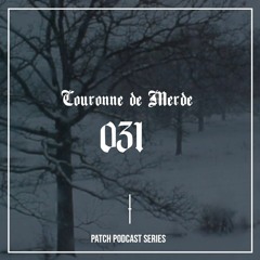 PPS031 | Couronne de Merde