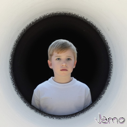 Marshawn Lynch - JAMO