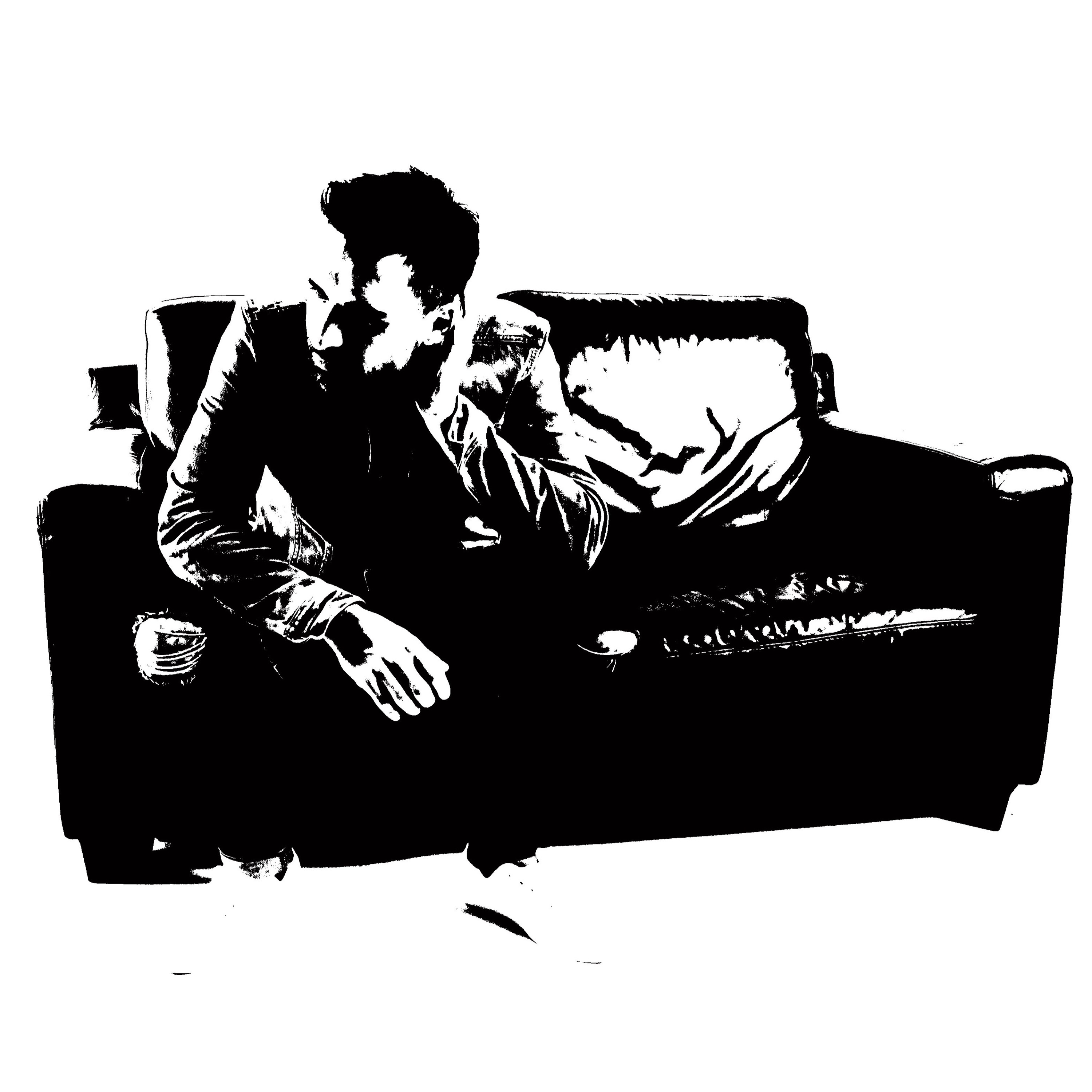 Rory Cochrane [Deep Site/Music With Emotion Rec)