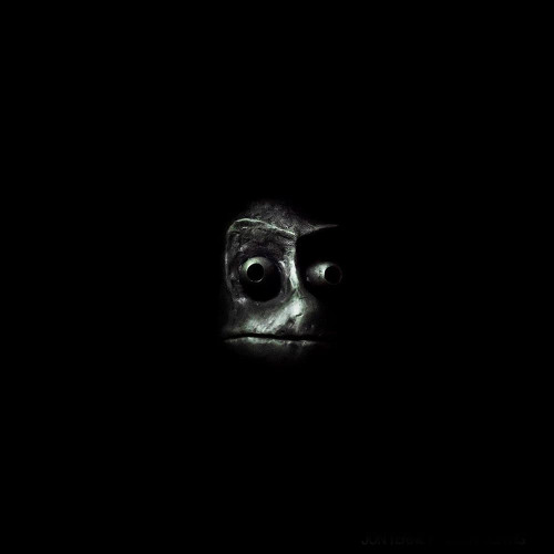 i see yhu w/ voltaa (@voltaa x @opi1k)