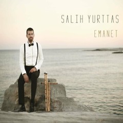 Al Ahad | EMANET ALBUM 2018 relassed by AWAT ALIZADEH