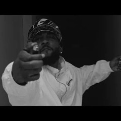 Kendrick Lamar - Broccoli SNIPPET