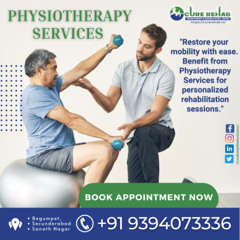 Cure Rehab Elder / Senior Care Facility | Best Senior Care Facility in Secunderabad | Best Senior Care Facility in Hyderabad
