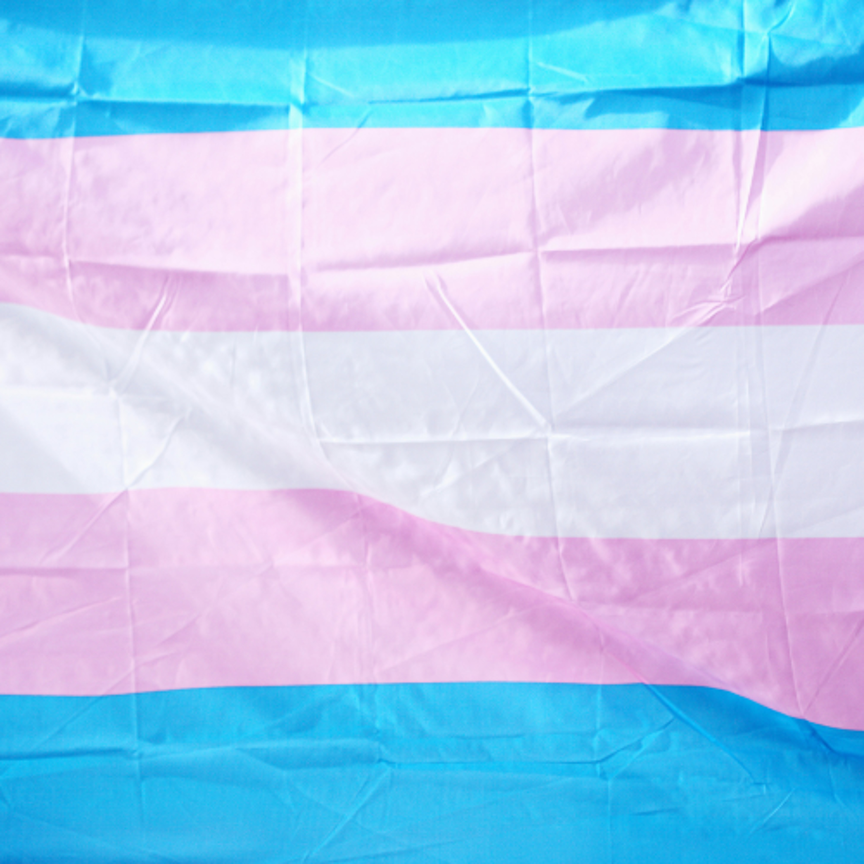 Fighting Britain's Bathroom Ban with Jolyon Maugham