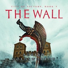 Read eBook [PDF] 📖 The Wall: City of Victory, Book 3 Read Book