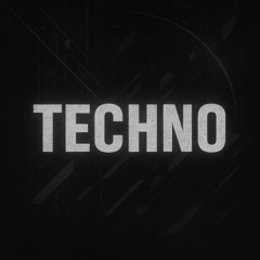 Ton Music - Twist